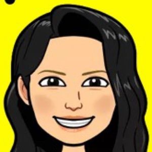 Meet your Posher, Eman